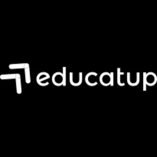 Educatup Learning Pvt. Ltd.